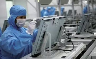 科研处工作计划5篇