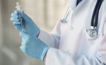 科研工作年度工作计划模板7篇