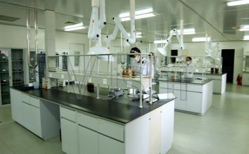 科研人工作总结模板5篇