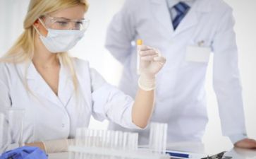 科研工作计划推荐5篇