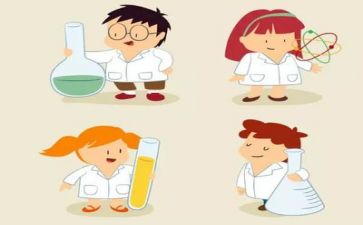 教师科研年度总结8篇