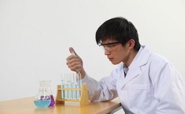 科研工作计划参考8篇