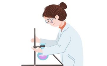 科研岗工作总结精选5篇