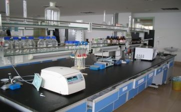 科研教师年终总结5篇