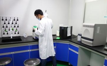 教科研工作计划范文6篇