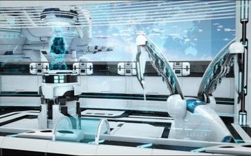 年度科研工作总结5篇