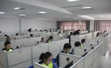 幼儿园科一作文8篇