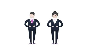 科员工作总结个人工作总结8篇