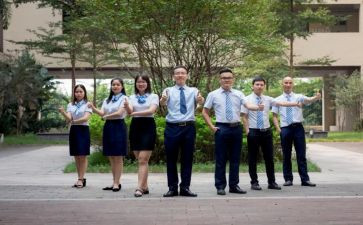 学科组教研计划7篇