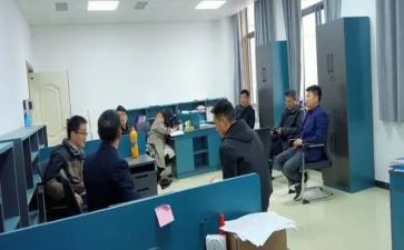 小学副科组工作计划5篇