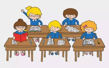 控辍保学工作计划5篇