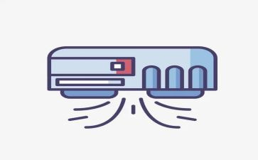 跟空调工作总结6篇