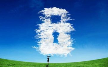找空气的教学反思7篇