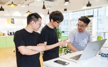 酷老师读后感优质8篇