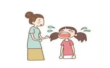 那一次我哭了700字作文6篇