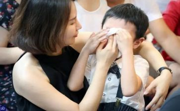 小班笑和哭教学反思优质7篇