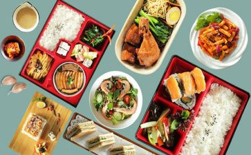 2023年快餐工作计划7篇