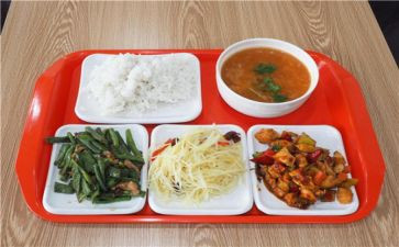快餐饮活动方案策划7篇