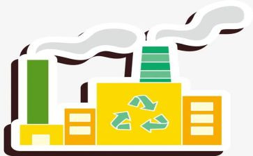 垃圾处理与分类的调查报告8篇