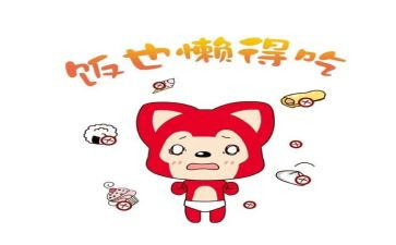 我的懒老师作文500字7篇