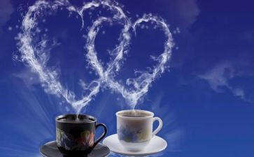 很浪漫的作文推荐7篇