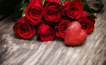 很浪漫的作文精选6篇