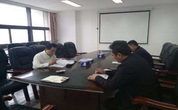 老带新老教师工作总结5篇