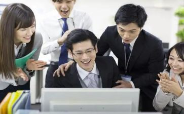 老工作人员的自我鉴定7篇