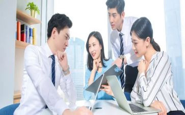 年度养老工作总结7篇
