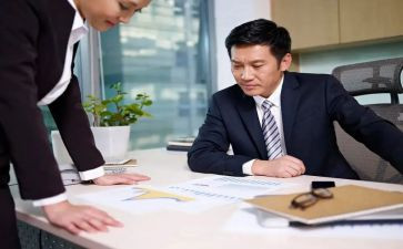 镇养老工作总结7篇