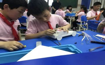 劳技年度工作总结7篇