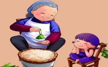 看姥姥教学反思6篇