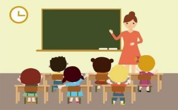 化学老师的工作总结6篇