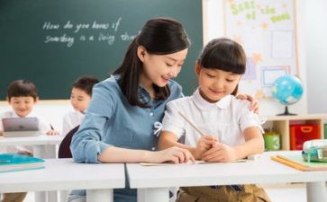 老师年终总结个人范文6篇