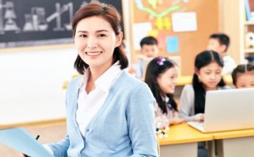 老师保育工作总结7篇