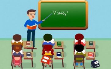老师工作总结范文2022老师6篇