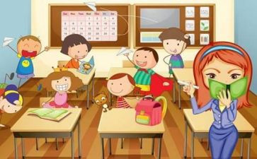 闻老师的脚作文600字模板5篇