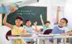 小学一年级老师个人工作总结5篇