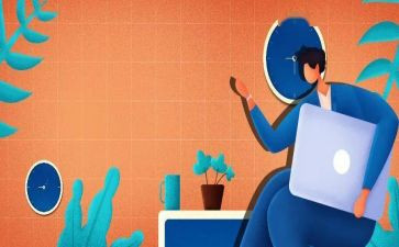 拉业务工作计划5篇