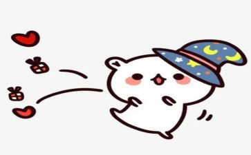 咚咚锵音乐教案7篇