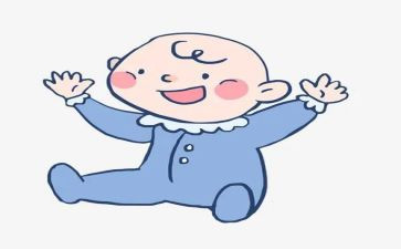 乐趣演讲稿精选8篇