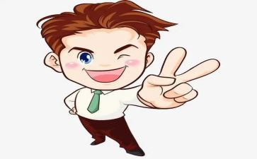 音乐社团期末总结7篇