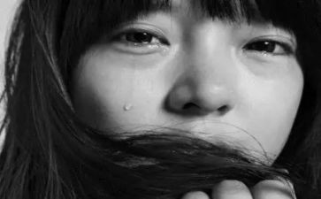 幸福的泪作文模板5篇