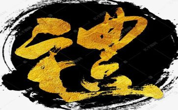 形体礼仪课心得体会8篇