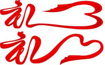 礼仪课演讲稿通用7篇