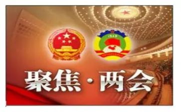 两会精神的心得体会6篇