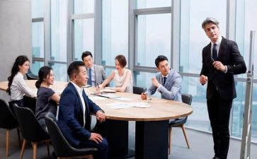 两学一做工作总结6篇