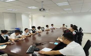 两学一做教师总结6篇