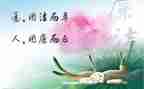 2024年廉洁文化月活动总结7篇