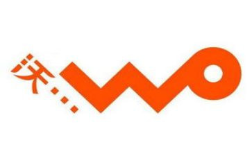 联通的年度总结6篇